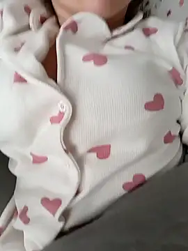 kumral online show from 02/07/26, 07:23