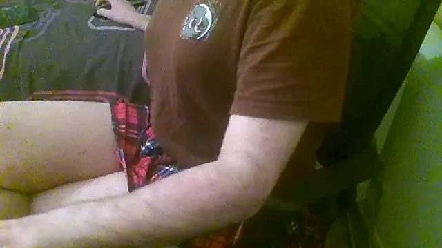 AshWinter online show from 12/11/24, 09:34