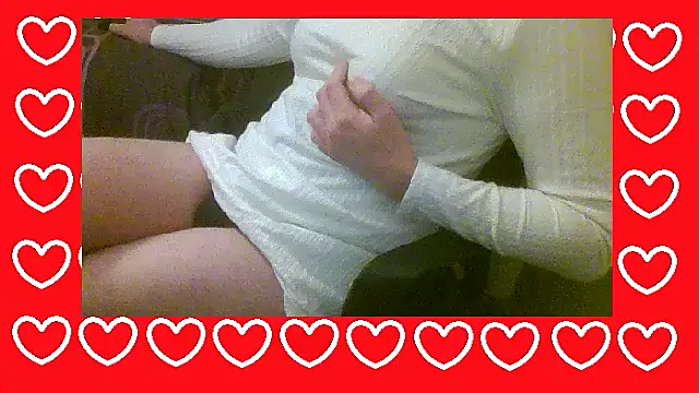 AshWinter online show from 02/11/25, 06:11