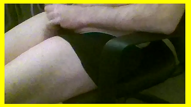 AshWinter online show from 03/15/25, 10:11