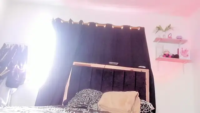 Moon Sammy online show from 11/29/25, 01:03