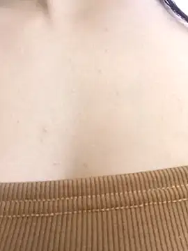 Snapshot of SAMANTHA-16_ chatting on 12/05/24, 04:44 SAMANTHA-16 online show from 12/05/24, 04:44