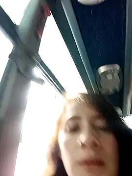 Snapshot of SAMANTHA-16_ chatting on 12/07/24, 04:25 SAMANTHA-16 online show from 12/07/24, 04:25