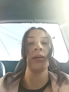 Snapshot of SAMANTHA-16_ chatting on 12/10/24, 01:55 SAMANTHA-16 online show from 12/10/24, 01:55