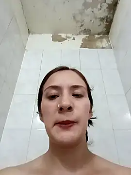 Snapshot of SAMANTHA-16_ chatting on 12/12/24, 04:53 SAMANTHA-16 online show from 12/12/24, 04:53