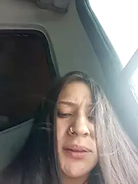 Snapshot of SAMANTHA-16_ chatting on 12/14/24, 03:04 SAMANTHA-16 online show from 12/14/24, 03:04