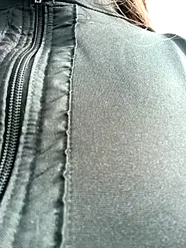 Snapshot of SAMANTHA-16_ chatting on 12/17/24, 01:27 SAMANTHA-16 online show from 12/17/24, 01:27