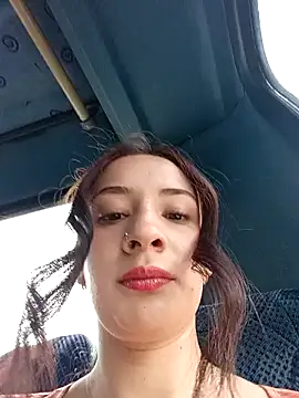 Snapshot of SAMANTHA-16_ chatting on 01/03/25, 01:36 SAMANTHA-16 online show from 01/03/25, 01:36