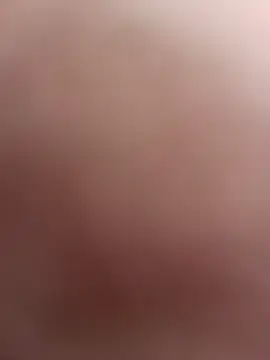 Snapshot of SAMANTHA-16_ chatting on 01/13/25, 01:49 SAMANTHA-16 online show from 01/13/25, 01:49