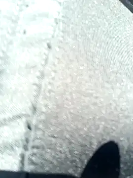 Snapshot of SAMANTHA-16_ chatting on 01/14/25, 02:00 SAMANTHA-16 online show from 01/14/25, 02:00