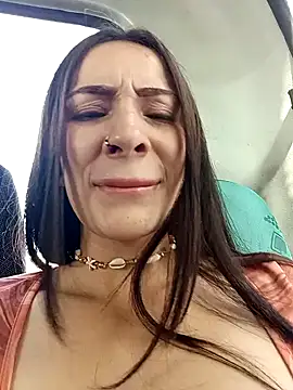 Snapshot of SAMANTHA-16_ chatting on 01/15/25, 02:02 SAMANTHA-16 online show from 01/15/25, 02:02