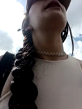 Snapshot of SAMANTHA-16_ chatting on 01/28/25, 07:21 SAMANTHA-16 online show from 01/28/25, 07:21