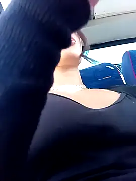 Snapshot of SAMANTHA-16_ chatting on 02/01/25, 01:30 SAMANTHA-16 online show from 02/01/25, 01:30