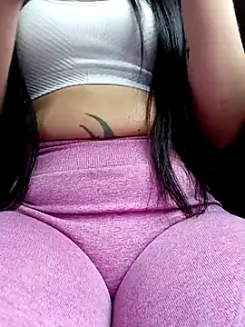 Snapshot of SAMANTHA-16_ chatting on 02/06/25, 02:26 SAMANTHA-16 online show from 02/06/25, 02:26