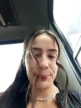 Snapshot of SAMANTHA-16_ chatting on 02/11/25, 03:08 SAMANTHA-16 online show from 02/11/25, 03:08