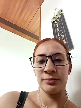 Snapshot of SAMANTHA-16_ chatting on 02/26/25, 04:35 SAMANTHA-16 online show from 02/26/25, 04:35