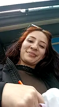 Snapshot of SAMANTHA-16_ chatting on 03/04/25, 05:56 SAMANTHA-16 online show from 03/04/25, 05:56