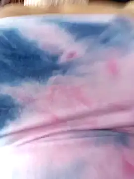 Snapshot of SAMANTHA-16_ chatting on 03/05/25, 02:01 SAMANTHA-16 online show from 03/05/25, 02:01