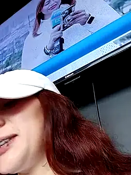 Snapshot of SAMANTHA-16_ chatting on 03/12/25, 01:30 SAMANTHA-16 online show from 03/12/25, 01:30