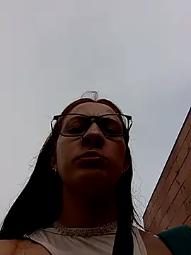 Snapshot of SAMANTHA-16_ chatting on 03/13/25, 01:50 SAMANTHA-16 online show from 03/13/25, 01:50