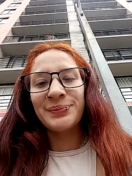 Snapshot of SAMANTHA-16_ chatting on 03/13/25, 04:56 SAMANTHA-16 online show from 03/13/25, 04:56