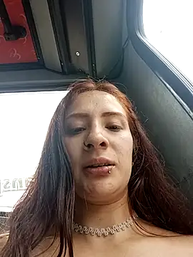 Snapshot of SAMANTHA-16_ chatting on 03/15/25, 04:21 SAMANTHA-16 online show from 03/15/25, 04:21