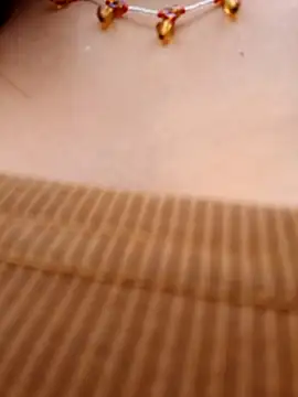 Snapshot of SAMANTHA-16_ chatting on 09/15/25, 01:55 SAMANTHA-16 online show from 09/15/25, 01:55