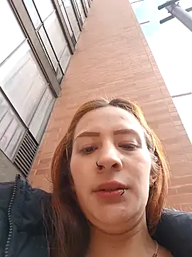 Snapshot of SAMANTHA-16_ chatting on 09/24/25, 01:36 SAMANTHA-16 online show from 09/24/25, 01:36