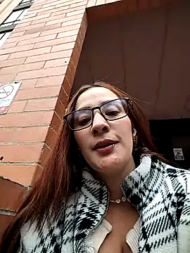 Snapshot of SAMANTHA-16_ chatting on 01/09/26, 12:08 SAMANTHA-16 online show from 01/09/26, 12:08