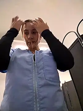 Snapshot of SAMANTHA-16_ chatting on 02/02/26, 12:37 SAMANTHA-16 online show from 02/02/26, 12:37