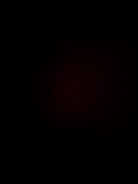 Snapshot of SAMANTHA-16_ chatting on 02/07/26, 11:58 SAMANTHA-16 online show from 02/07/26, 11:58