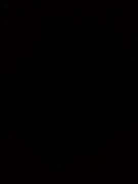 Snapshot of SAMANTHA-16_ chatting on 02/24/26, 12:25 SAMANTHA-16 online show from 02/24/26, 12:25