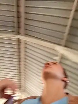 Snapshot of SAMANTHA-16_ chatting on 02/25/26, 12:37 SAMANTHA-16 online show from 02/25/26, 12:37