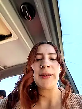 Snapshot of SAMANTHA-16_ chatting on 02/27/26, 02:06 SAMANTHA-16 online show from 02/27/26, 02:06