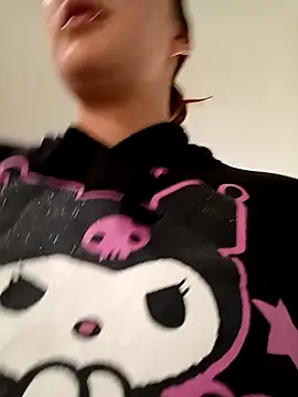 Snapshot of SAMANTHA-16_ chatting on 03/02/26, 12:23 SAMANTHA-16 online show from 03/02/26, 12:23