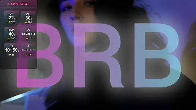 Robin yourss online show from 12/11/24, 07:14