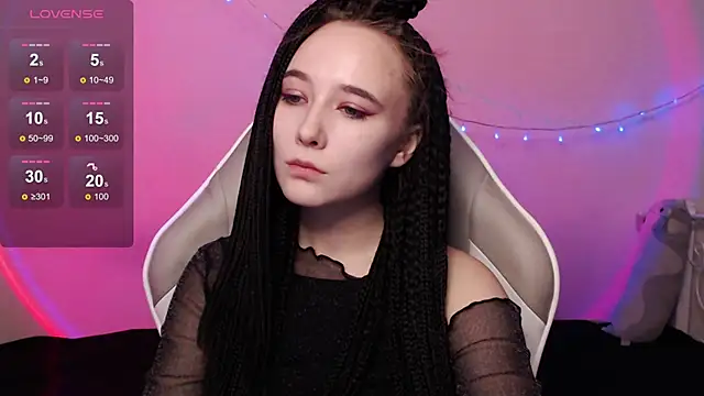 Robin yourss online show from 12/22/24, 12:05