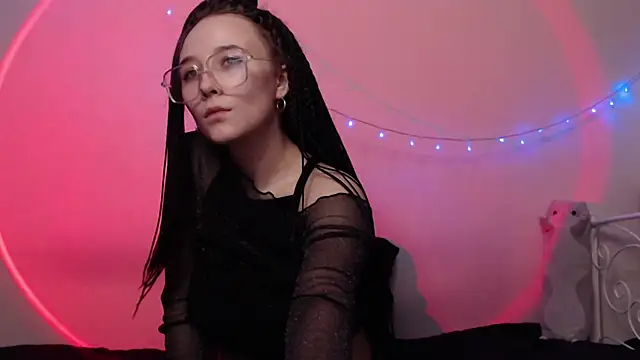 Robin yourss online show from 12/24/24, 01:39