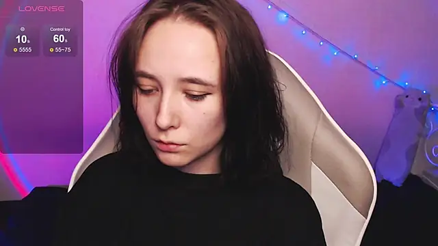 Robin yourss online show from 03/06/25, 02:08