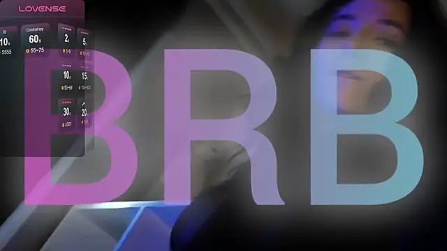 Robin yourss online show from 03/07/25, 10:56