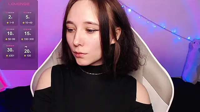 Robin yourss online show from 03/08/25, 04:06