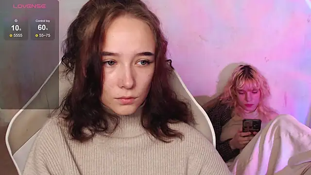 Robin yourss online show from 09/21/25, 08:38