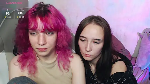 Robin yourss online show from 09/26/25, 03:05