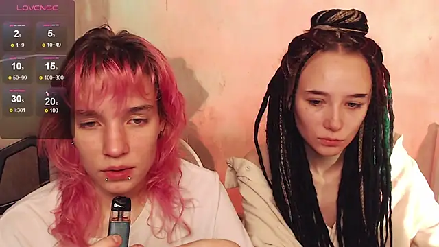 Robin yourss online show from 11/25/25, 07:08