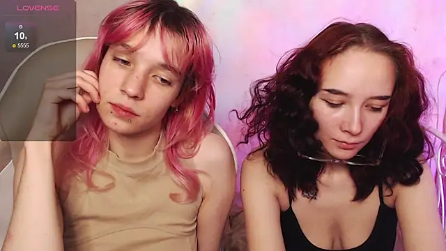 Robin yourss online show from 12/16/25, 12:10