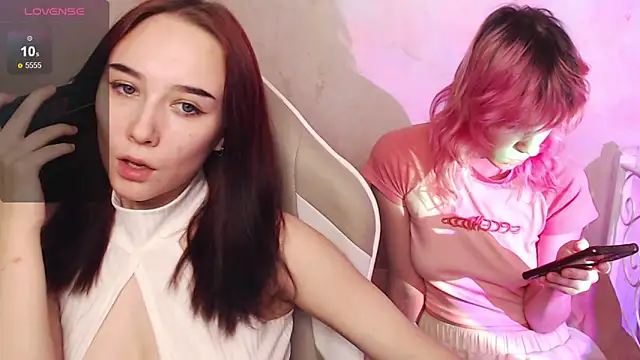 Robin yourss online show from 12/17/25, 12:33