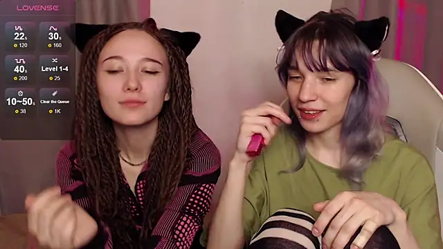 Robin yourss online show from 03/30/26, 02:40