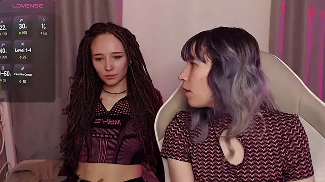 Robin yourss online show from 03/31/26, 06:03