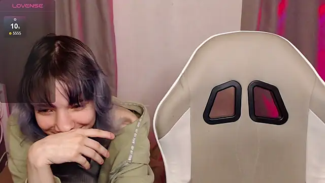 Robin yourss online show from 04/06/26, 09:43