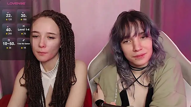 Robin yourss online show from 04/13/26, 08:09